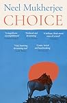 Choice