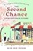 The Second Chance Convenience Store by Kim Ho-yeon