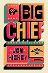 Big chief