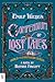 Emily Wilde's Compendium of Lost Tales