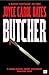 Butcher