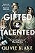 Gifted & Talented