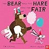 The bear and the hare and the fair