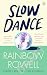 Slow dance