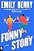 Funny story