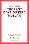 The Last Days of ...