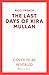 Last days of kira mullan