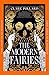 The modern fairies