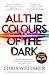 All the Colours of the Dark