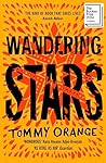 Wandering Stars
