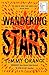 Wandering Stars