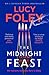 The Midnight Feast