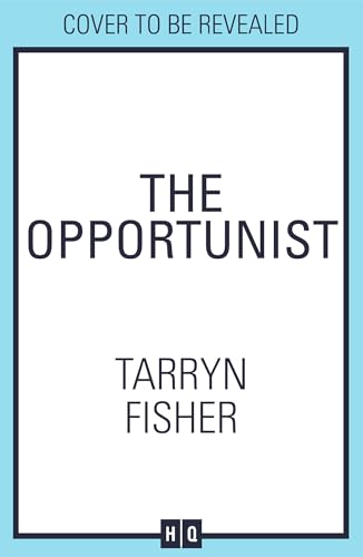 The opportunist