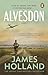 Alvesdon