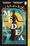 Medea