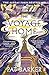The Voyage Home