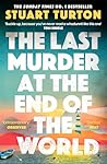 The last murder a...