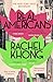 Real americans by Rachel Khong Real americans by Rachel Khong