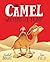 The camel who had the hump