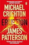 Eruption