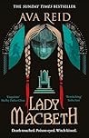 Lady macbeth