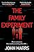 The Family Experiment (International Edition)