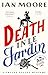 Death in le Jardin (A Follet Valley Mystery, #4)