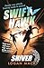 Shiver (Swift and Hawk #4)