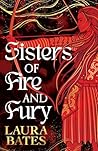 Sisters of fire a...
