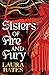 Sisters of fire and fury