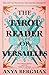 The tarot reader of versailles