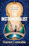 The instrumentalist