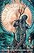 Sunbringer