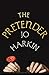 The Pretender
