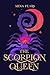 The Scorpion Queen