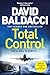 Total control