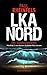 LKA NORD - Der Sandburgmörder: Nordseekrimi - Küstenkrimi (Mordfall 1 von Küsten-Ermittler Nick Janson) (German Edition)