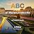 ABC of World Landmarks by J.J. Fisher ABC of World Landmarks by J.J. Fisher
