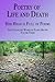Poems of Life and Death: Her Head is Full of Poems, Volume 3 of the Collected Works of Patria Brown