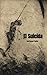 El Suicida (Spanish Edition)