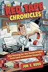 The Red Tape Chro...