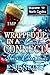 WRAPPED UP IN A CAROLINA CONNECT THIS CHRISTMAS (TMP'S CHRISTMAS NOVELLAS 2024 Book 5)
