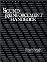 The Sound Reinfor...