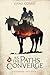 As the Paths Converge: Sojo...