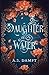 Daughter of Water (The Verd...