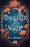 Daughter of Water
