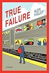 True Failure