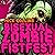 Bisexual Zombie Fistfest (T...