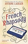 French Rhapsody