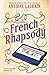 French Rhapsody